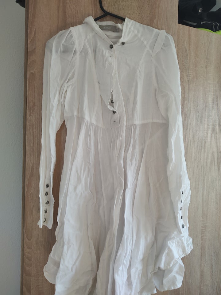 Bluse Gustav str 40