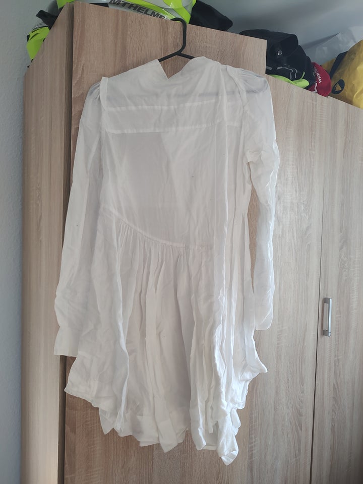 Bluse Gustav str 40