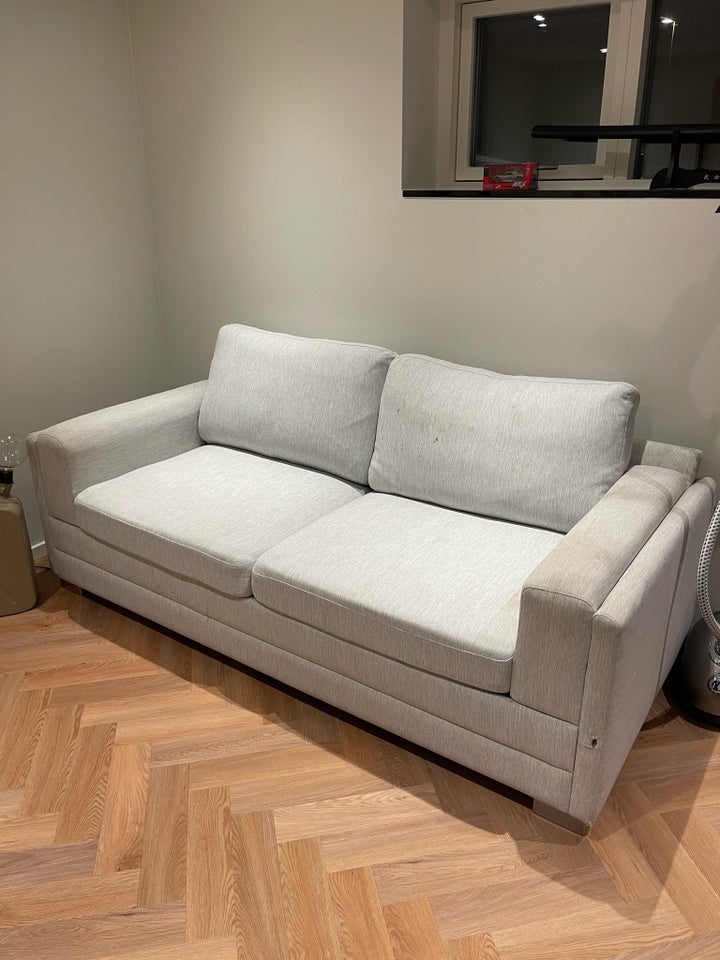 Sovesofa