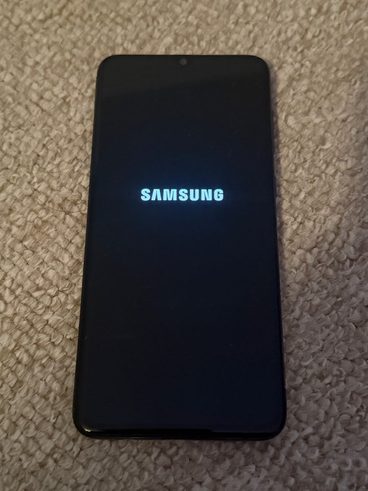 Samsung A70, 128gb , Perfekt