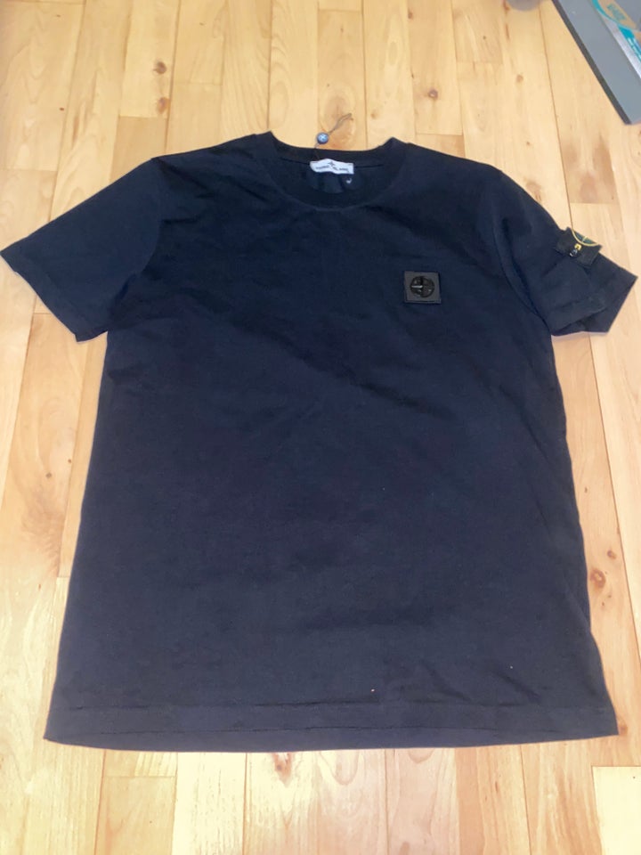 T-shirt Stone Island  str M