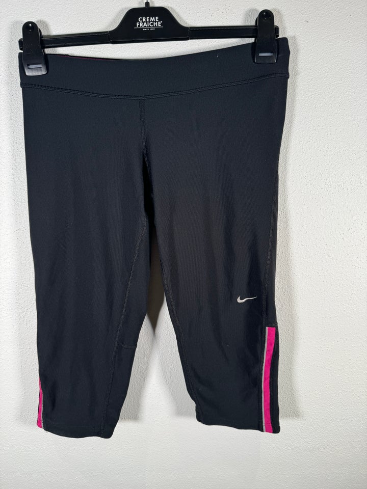 Knickers Nike 3/4 tights  Nike