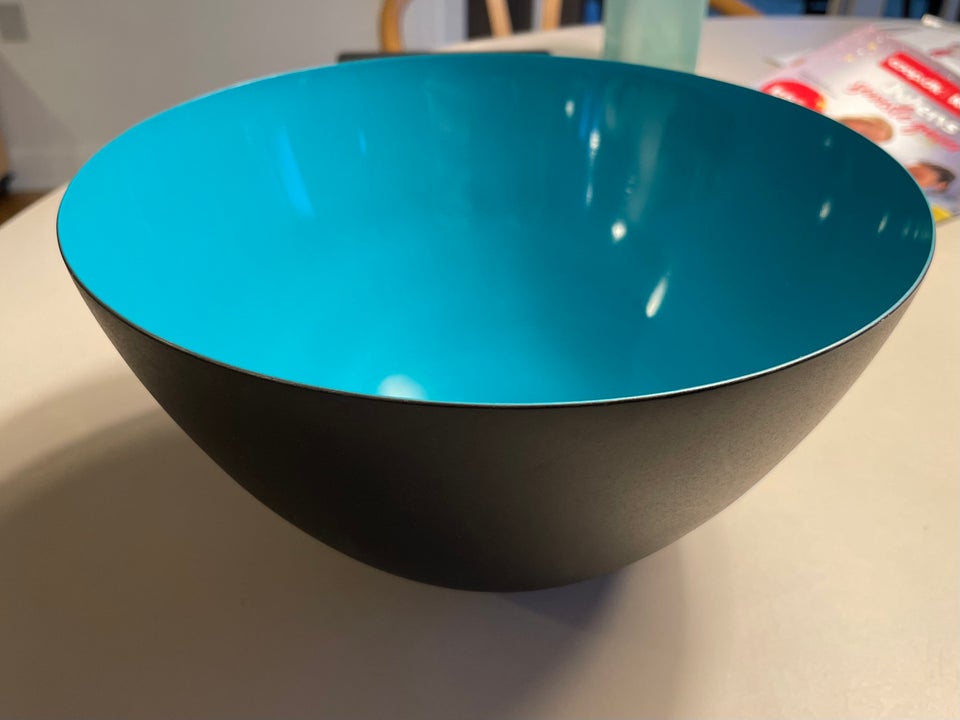 Krenit skål, Normann Copenhagen