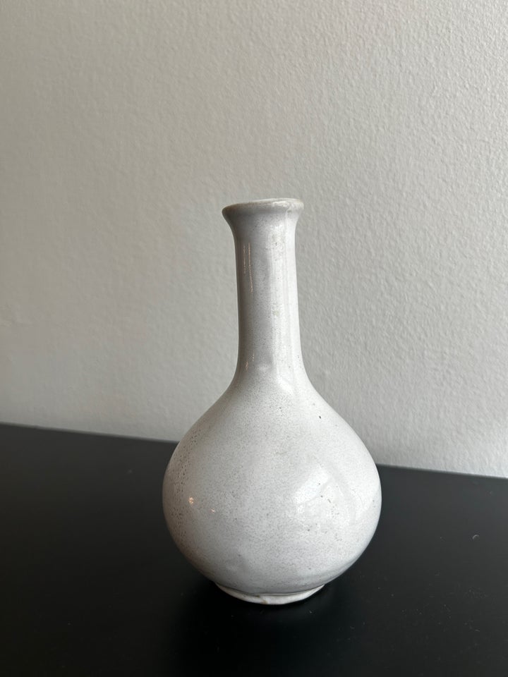 Vase, Keramik