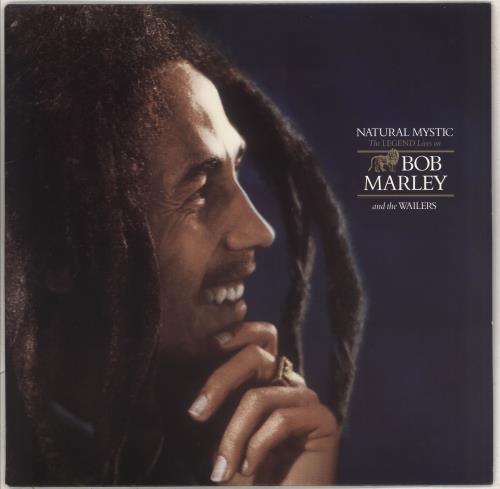 Bob Marley: Bob Marley, reggae