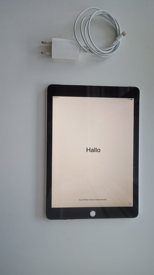 iPad Air 2 64 GB