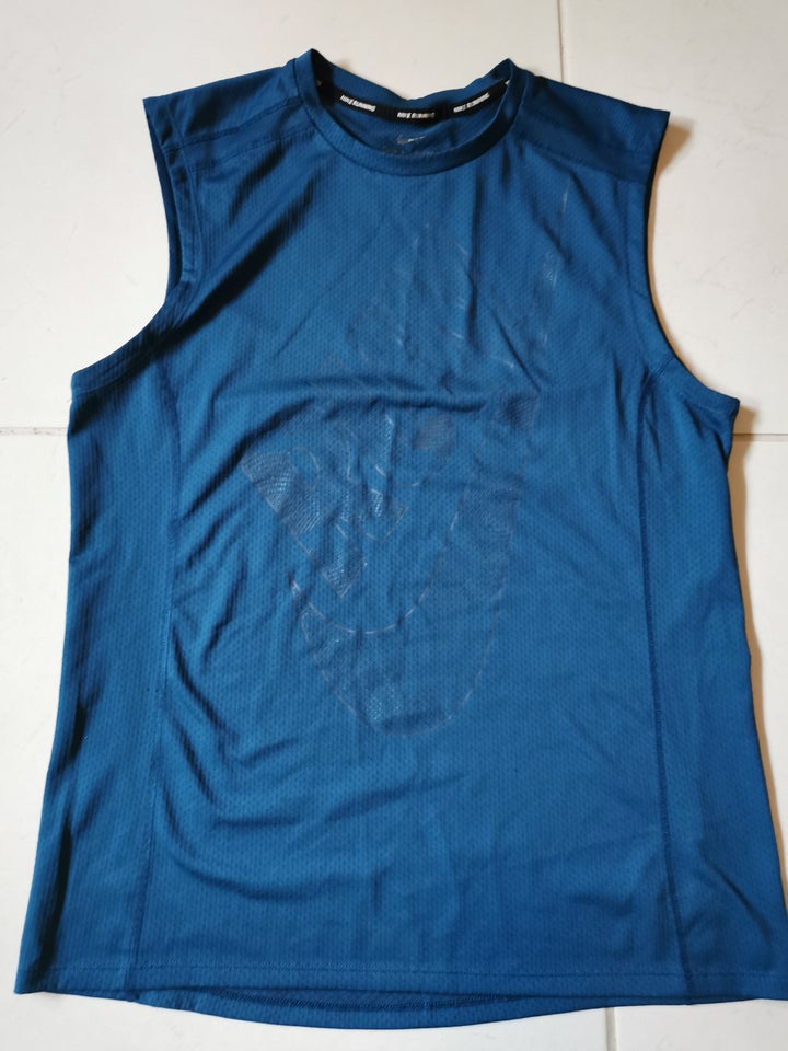 Løbetøj bluse NIKE