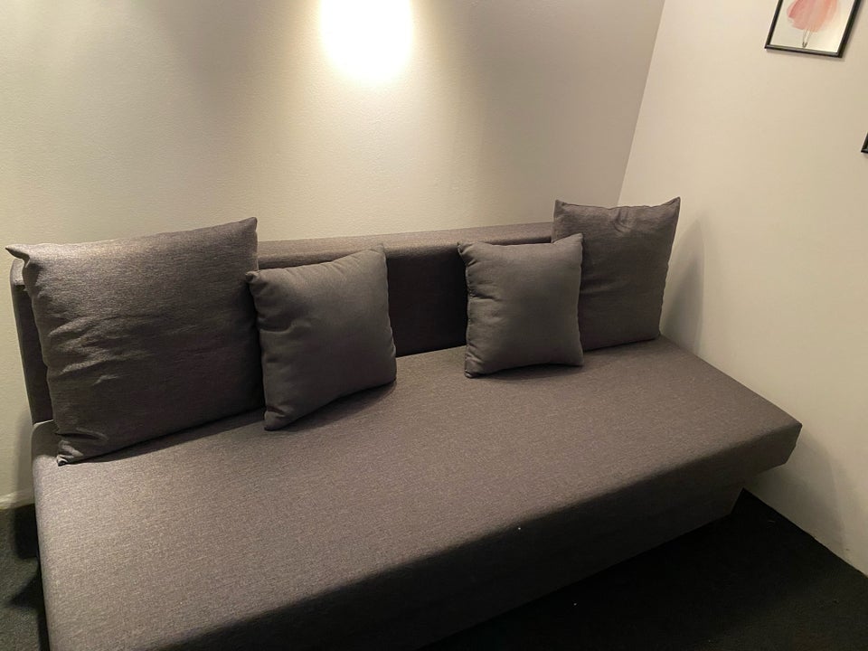 Sovesofa