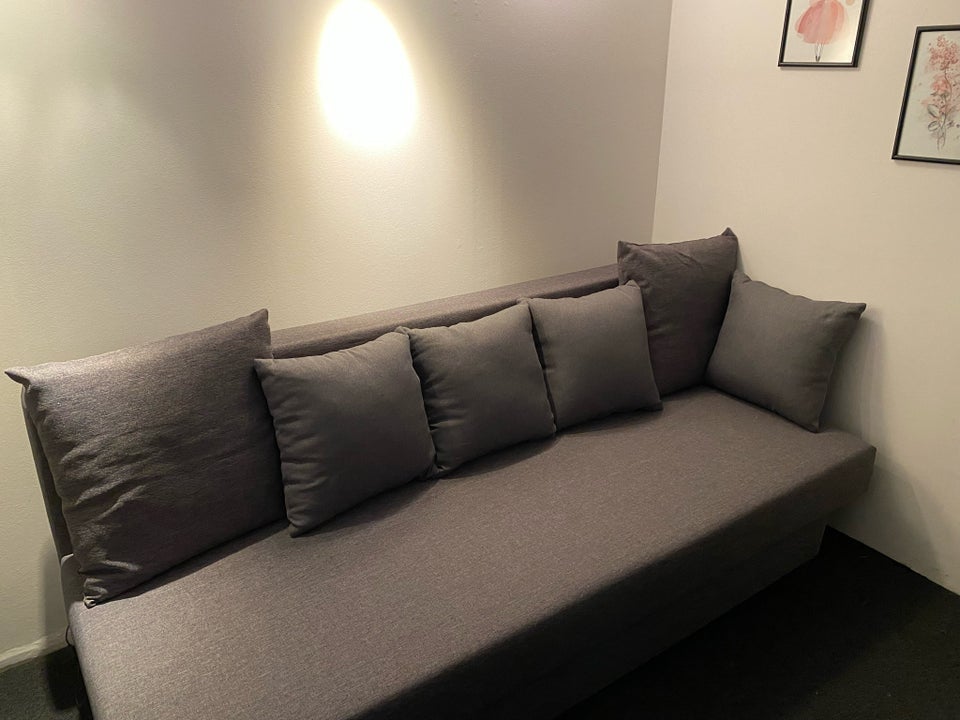 Sovesofa