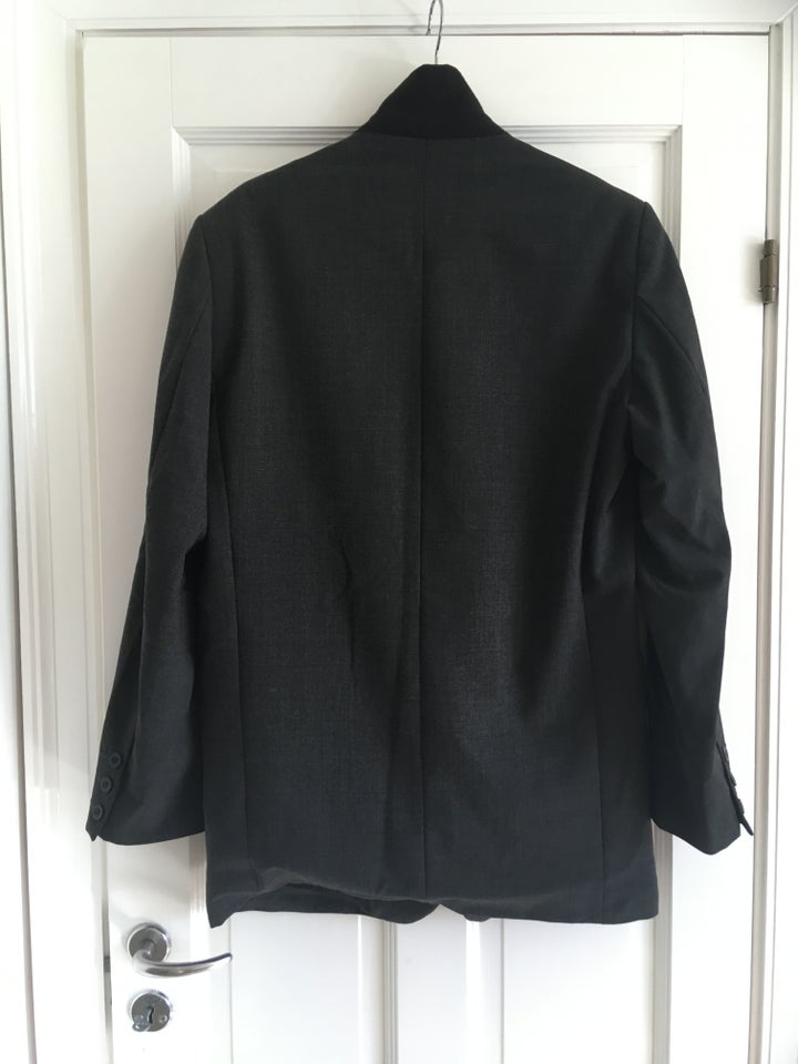 Blazer, Mads Nørgaard, str. M