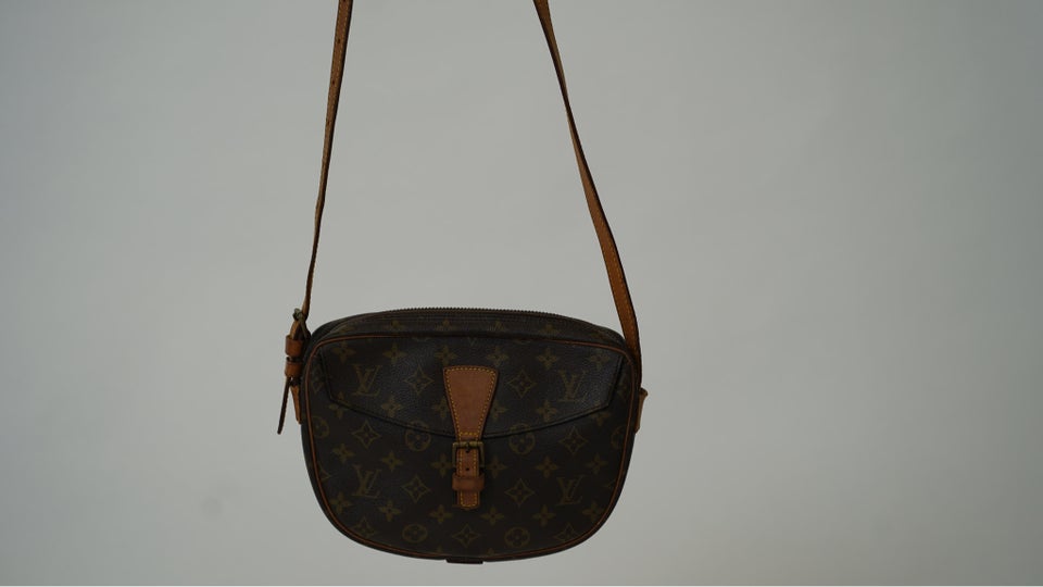 Crossbody, Louis Vuitton