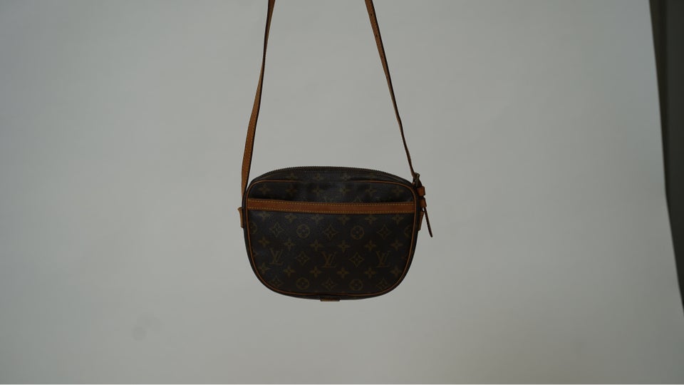 Crossbody, Louis Vuitton