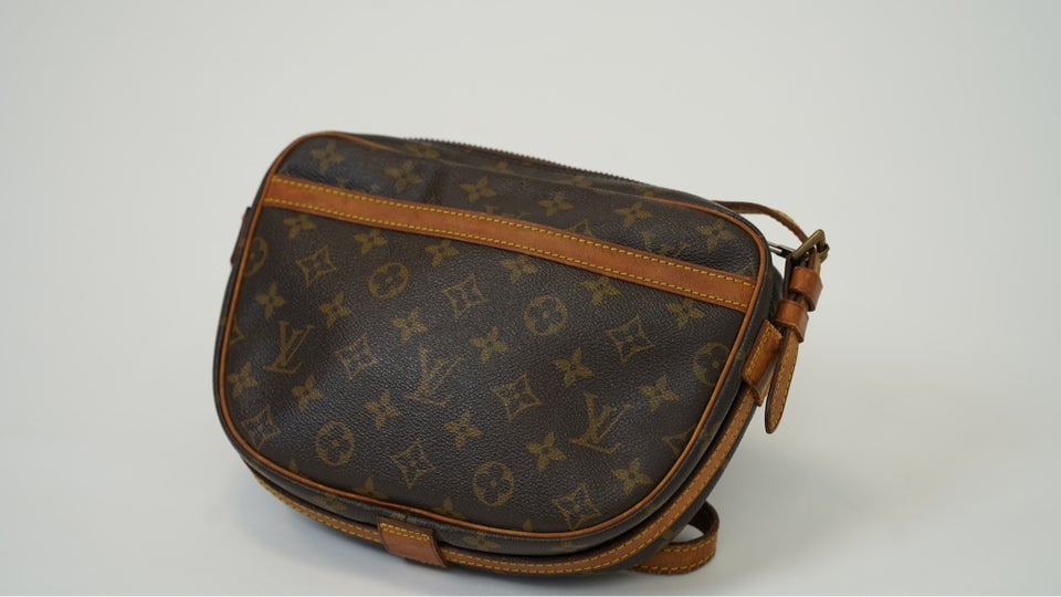 Crossbody, Louis Vuitton