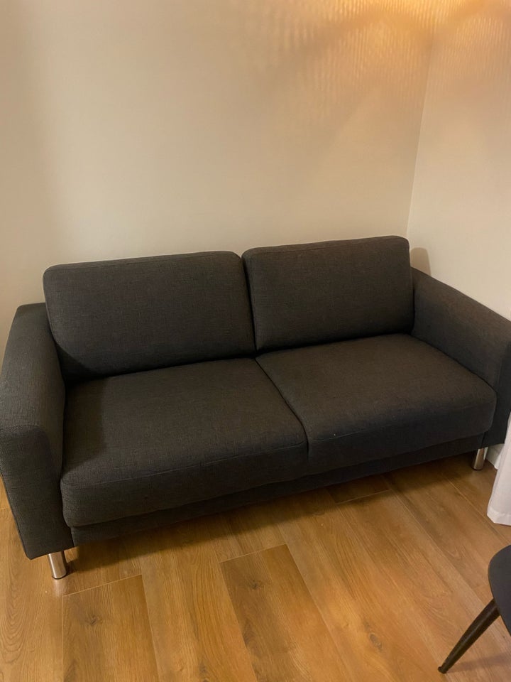 Sofa, 2 pers. , Cleveland sofa