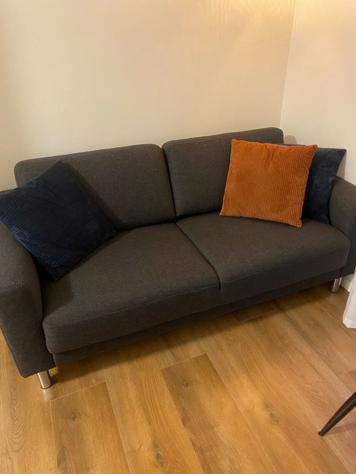 Sofa, 2 pers. , Cleveland sofa