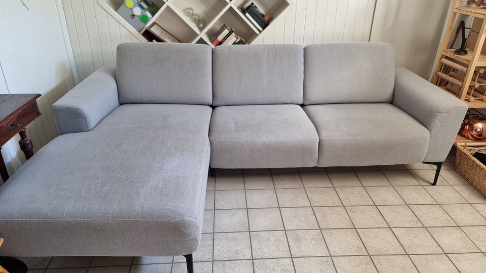 Sofa, 3 pers.