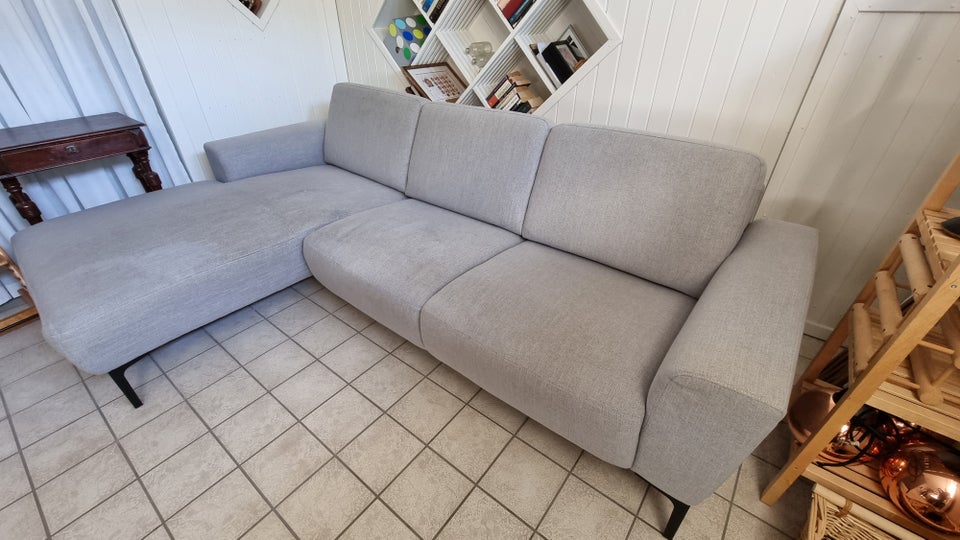 Sofa, 3 pers.