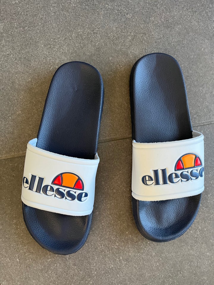 Badesko str 41 Ellesse