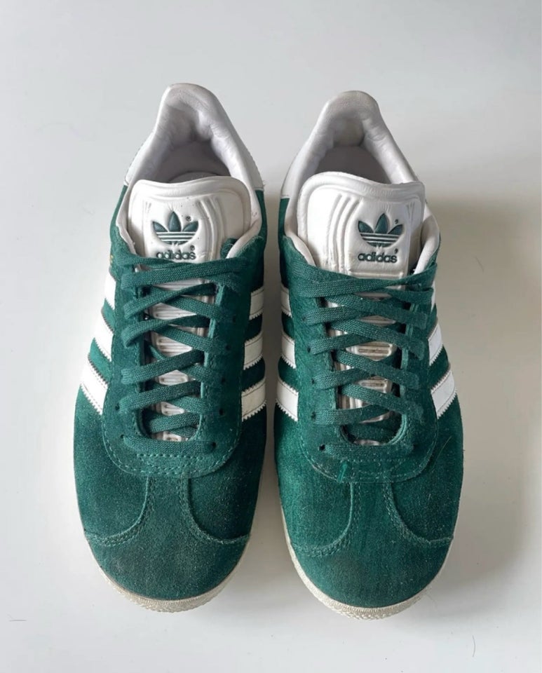 Sneakers, str. 36,5, Adidas