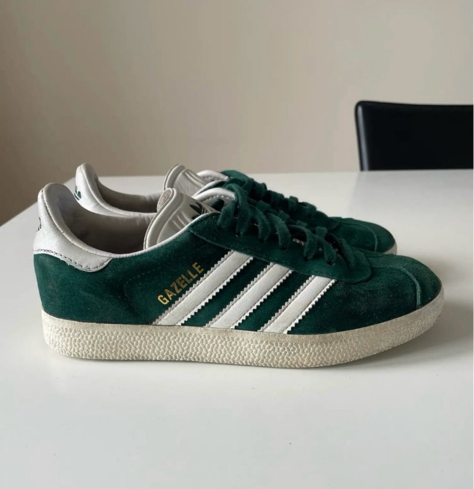 Sneakers, str. 36,5, Adidas