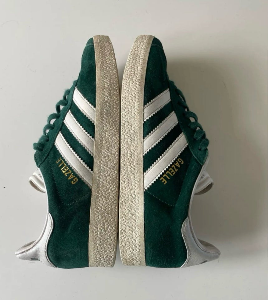 Sneakers, str. 36,5, Adidas