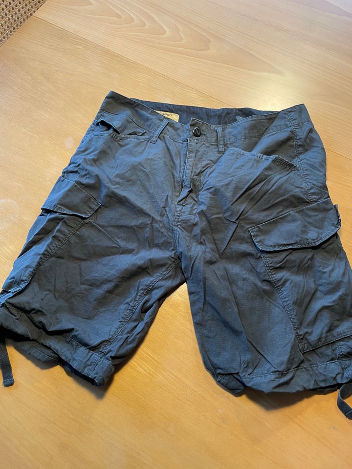 Shorts, G-Star, str. 32