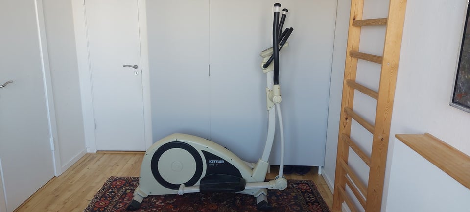 Crosstrainer, Rivo P, Kettler