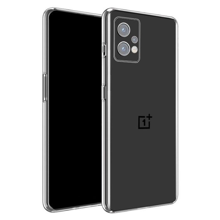 Cover, OnePlus