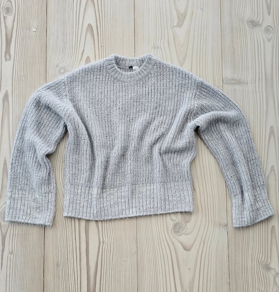 Sweater, H  M, str. 36