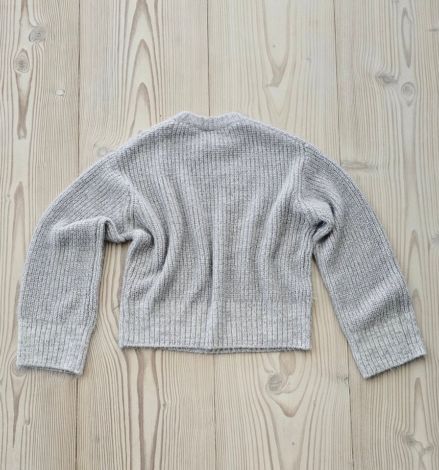 Sweater, H  M, str. 36