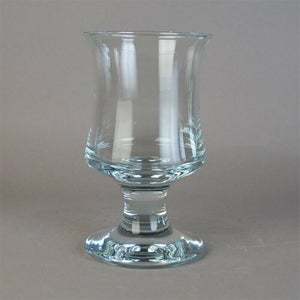 Glas Ølglas Holmegaard