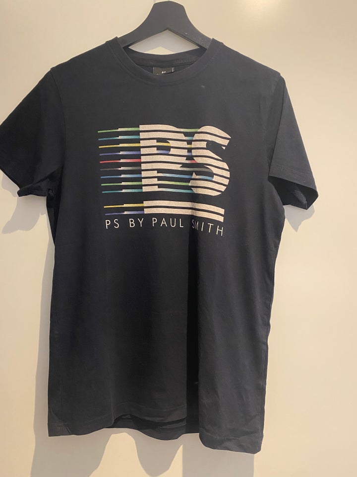 T-shirt, Paul Smith, str. M