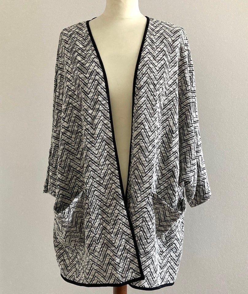 Cardigan, RosesandCgold, str. 48