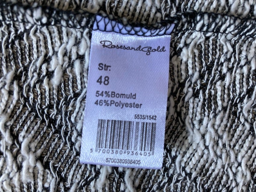 Cardigan, RosesandCgold, str. 48