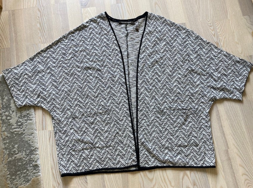 Cardigan, RosesandCgold, str. 48