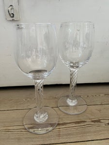 Glas Vinglas