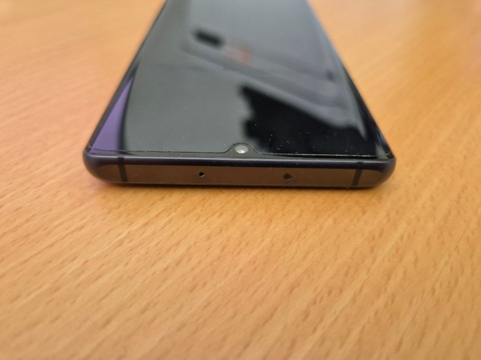 HUAWEI P30 Pro 6 GB  Perfekt