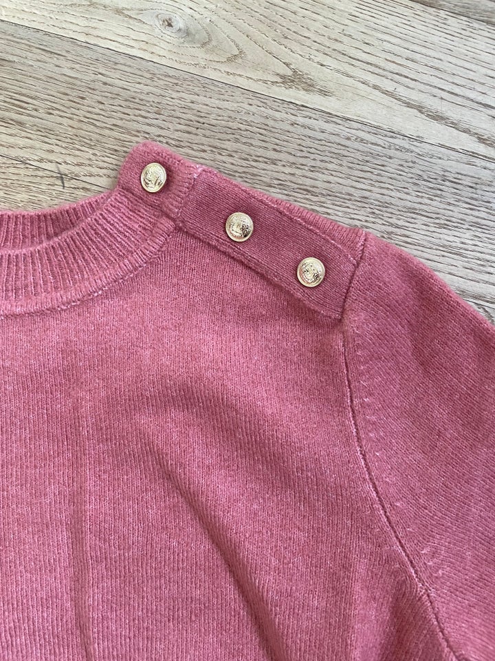 Sweater HM str 38