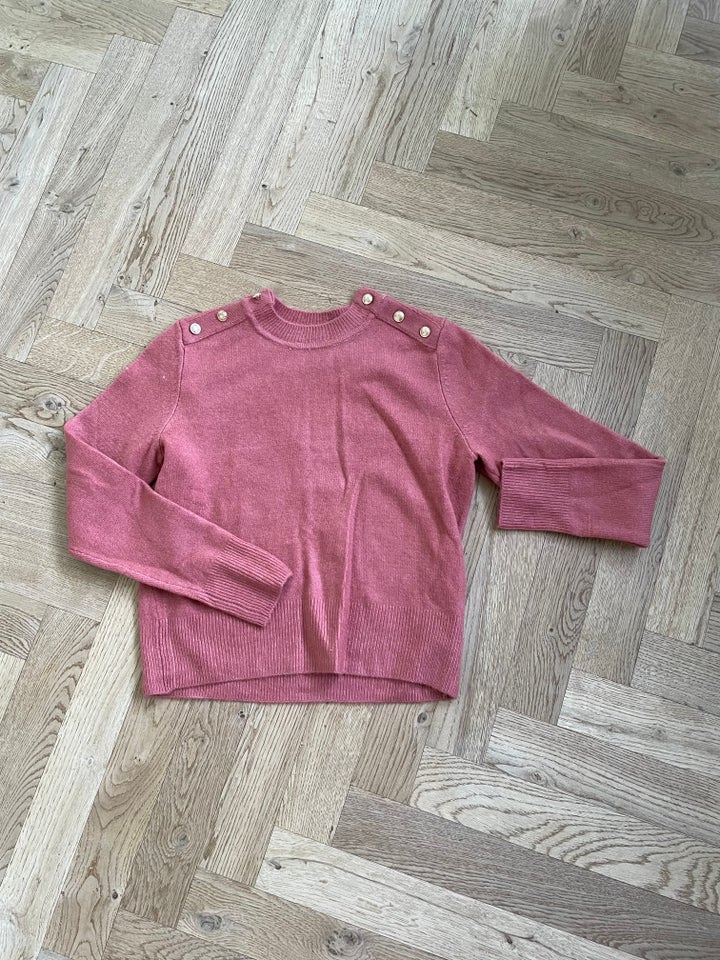 Sweater HM str 38