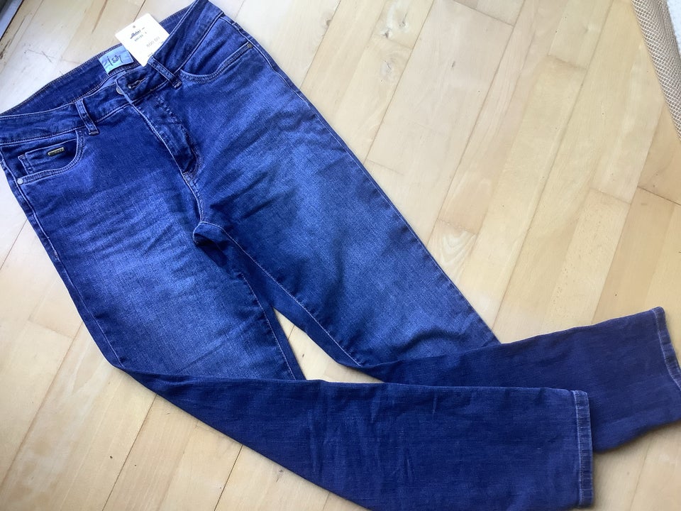 Jeans, Isay Napoli , str. 34