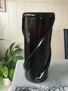 Vase FERM Glas