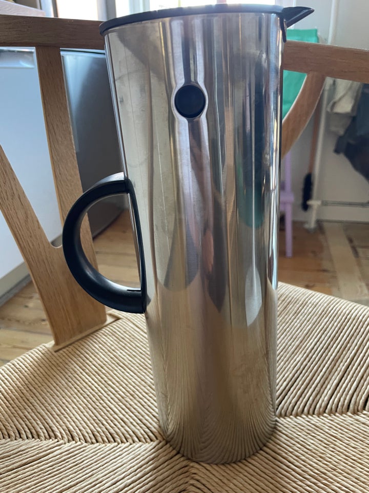 Stelton kaffekande , Stelton