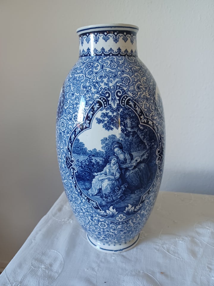 Vase Vase Villeroy  Boch