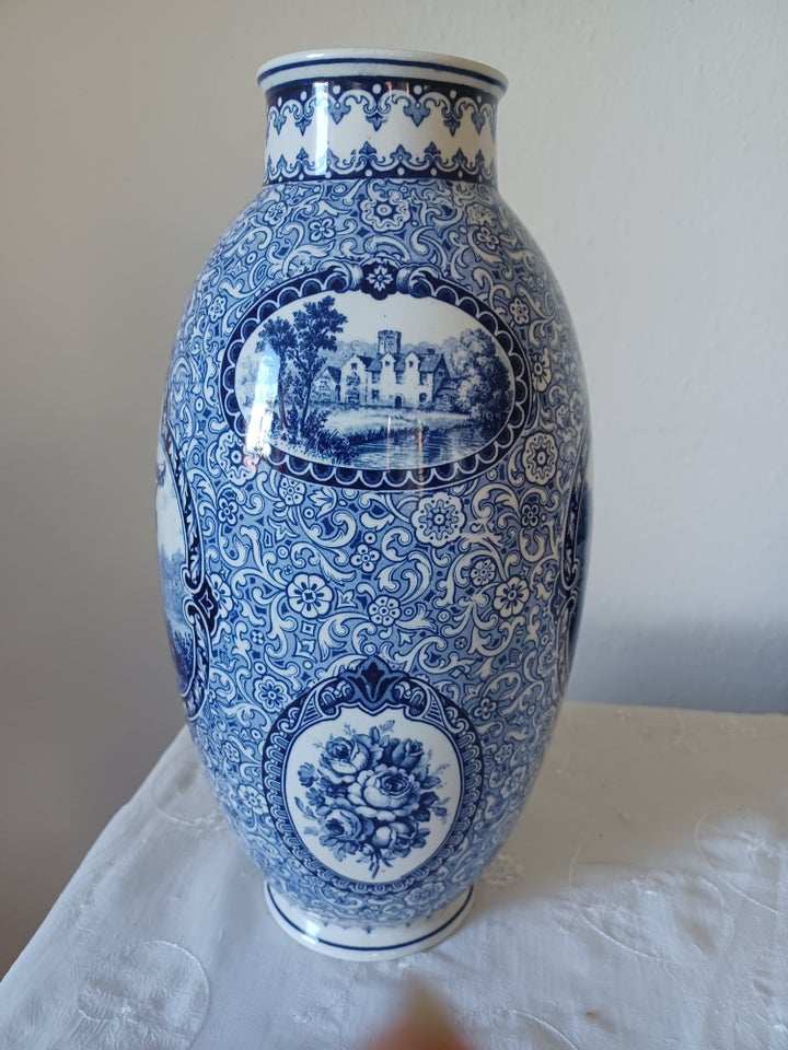 Vase Vase Villeroy  Boch