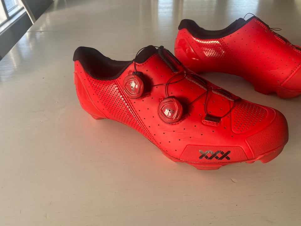 Cykelsko, MTB sko, Bontrager