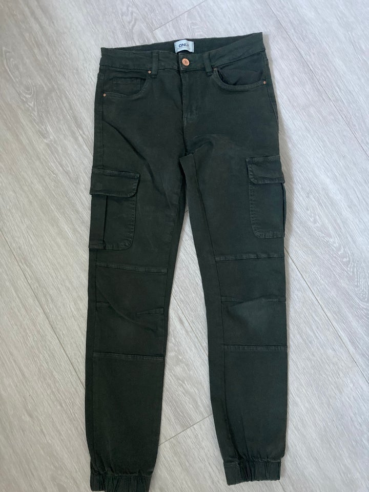 Jeans, Only , str. 36