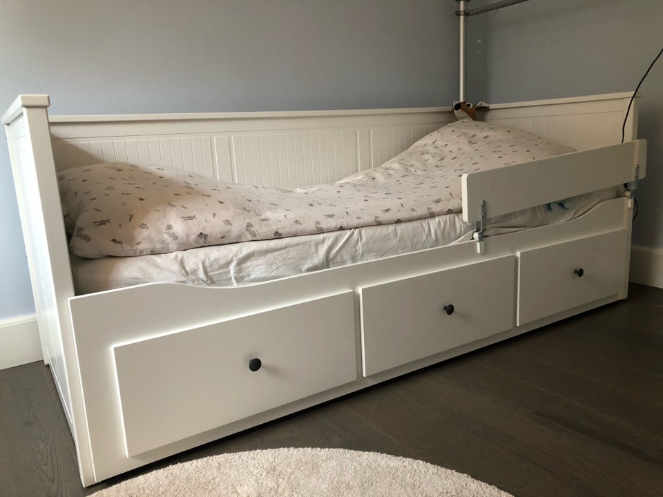 Andet, Ikea Hemnes