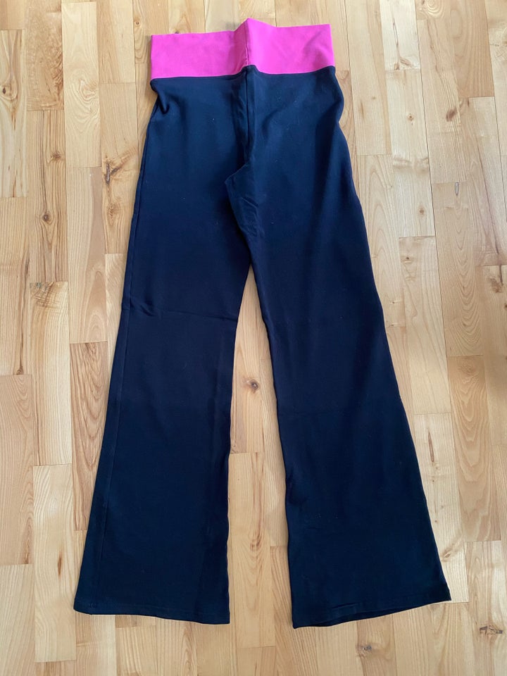 Dansetøj Flare pants Zumba