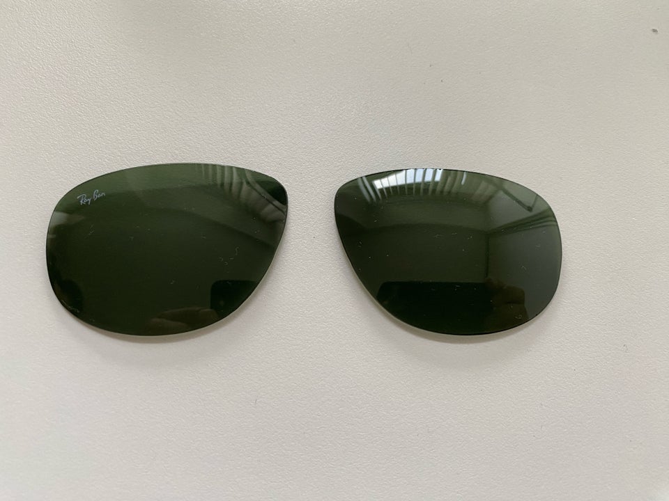 Solbriller unisex, RayBan