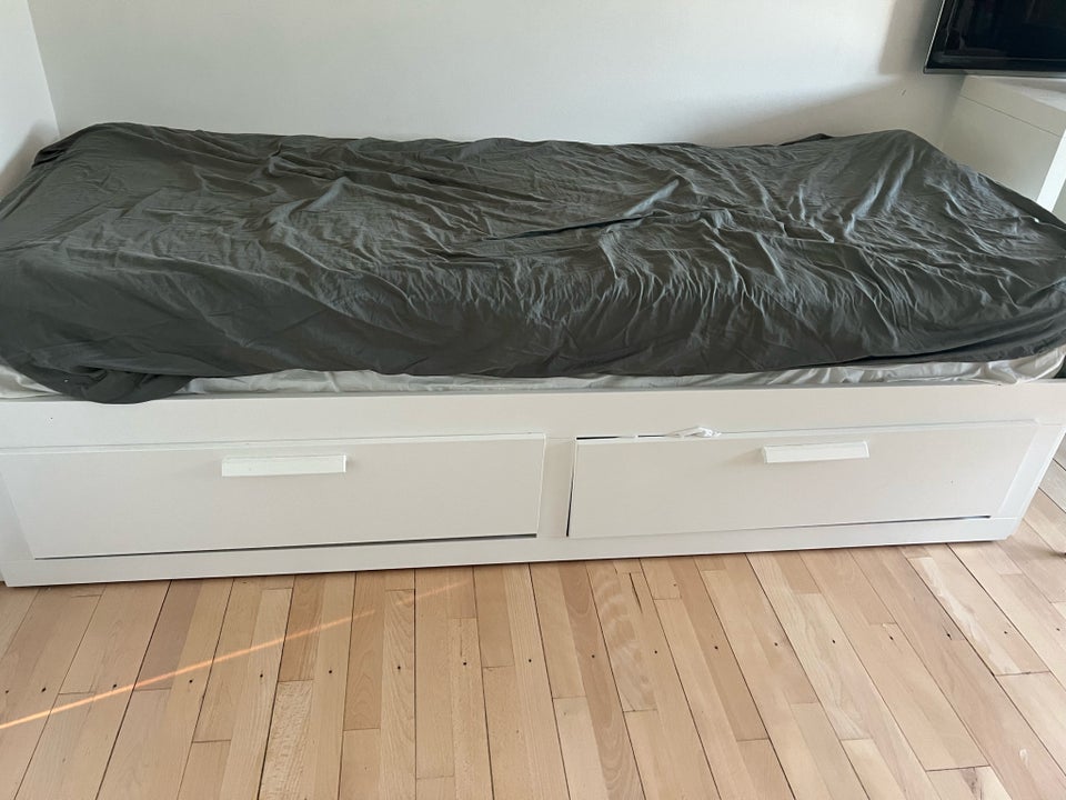 Andet, Ikea l: 200